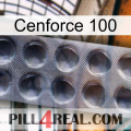 Cenforce 100 30